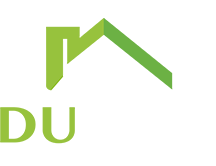 duplex-logo-2 Project Planning Pack - Delivery