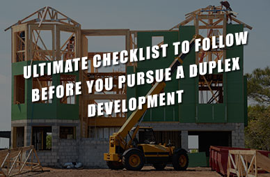 Ultimate-Checklist-to-Follow-Before-You-Pursue-a-Duplex-Develop Home2