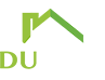 duplex-new-logo-reverse-small