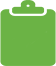 icon-clipboard Cordeaux