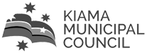 kiama-municipal-council-logo Home2