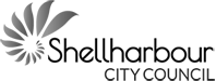shellharbour logo