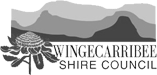 wingecarribee-shire-council-logo Home2