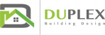 duplex-logo