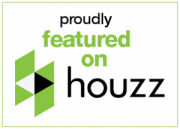 houzz-logo-for-home-page-300x215-pfjlcaxr9q77ze5tge2oozz403rmnnq9uw5wqdx1ca About2