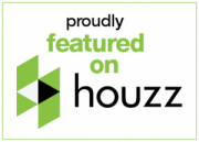 houzz-logo